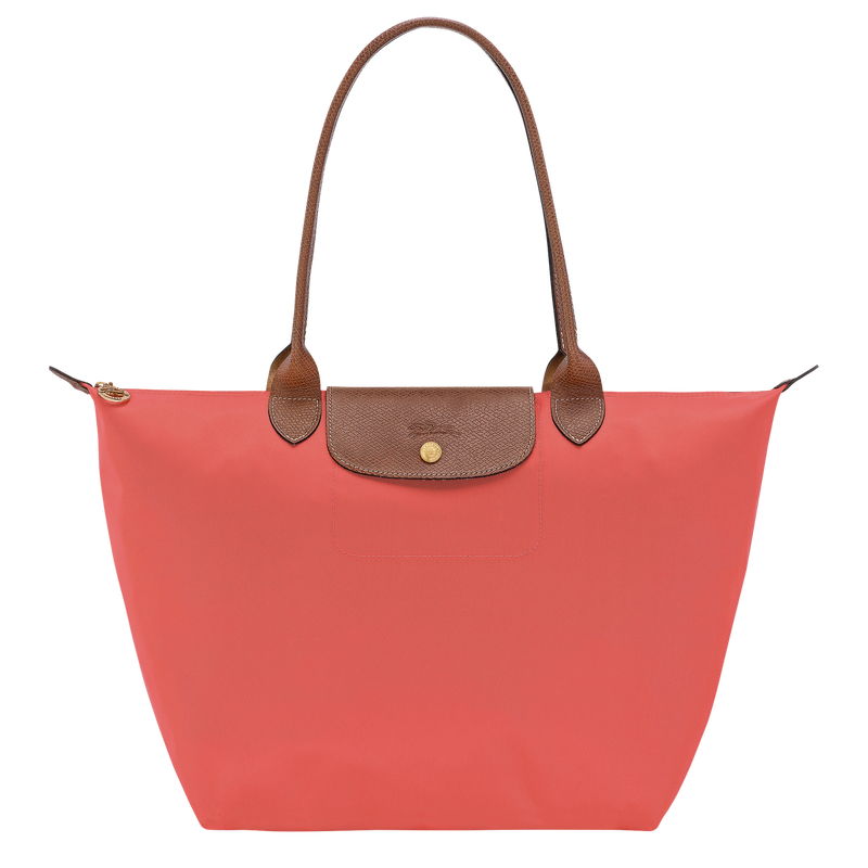 Le Pliage Original L Tote bag