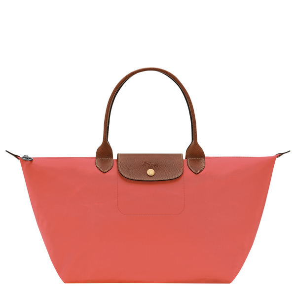 Le Pliage Original L Handbag