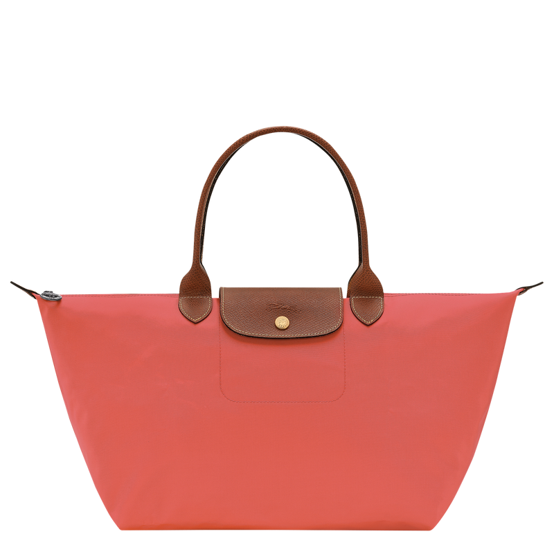 Le Pliage Original L Handbag