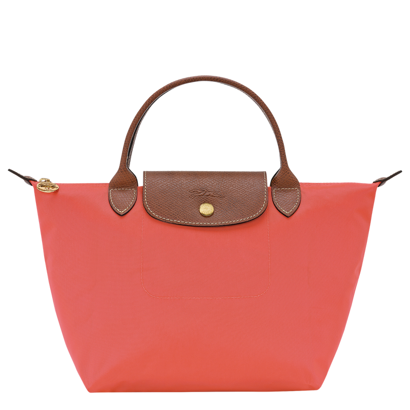 Le Pliage Original S Handbag