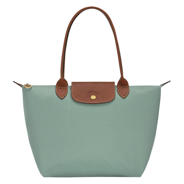 Le Pliage Original M Tote bag