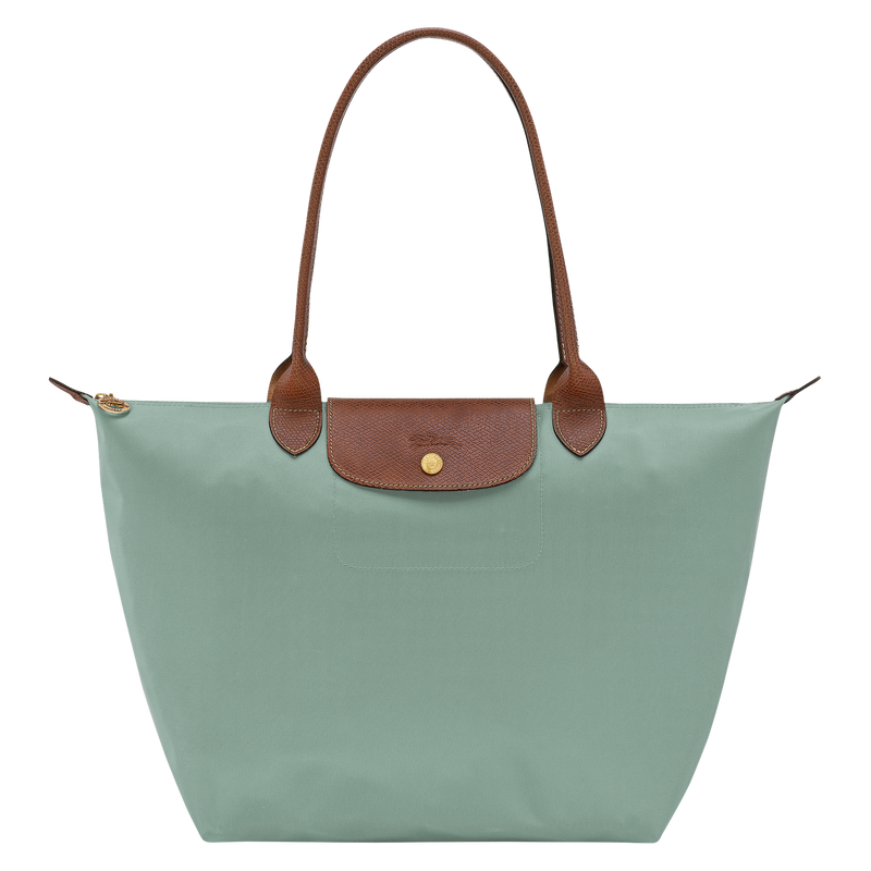 Le Pliage Original L Tote bag