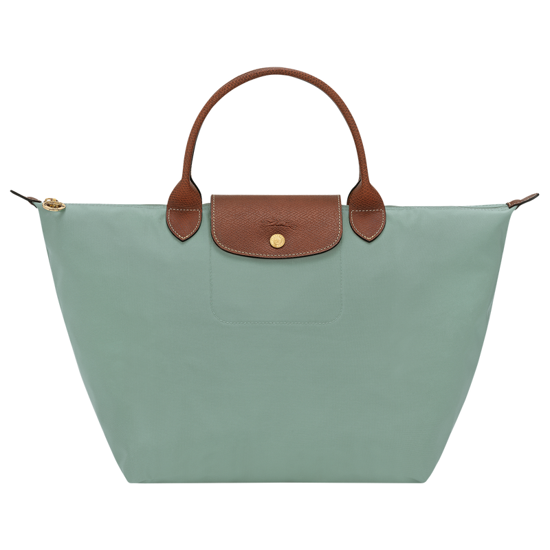 Le Pliage Original M Handbag