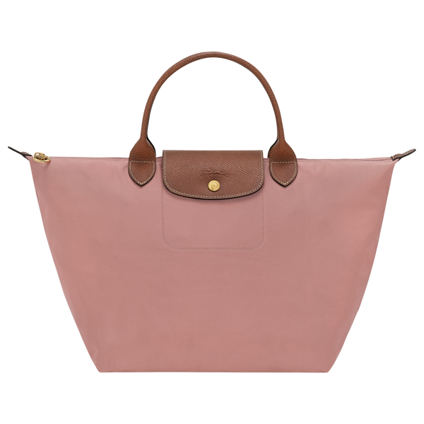 Le Pliage Original M Handbag