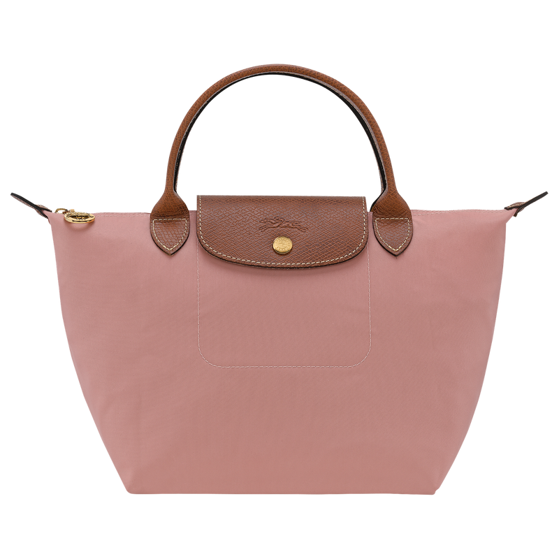 Le Pliage Original S Handbag
