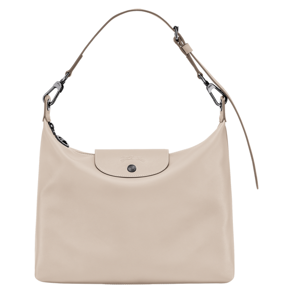 Le Pliage Xtra M Hobo bag