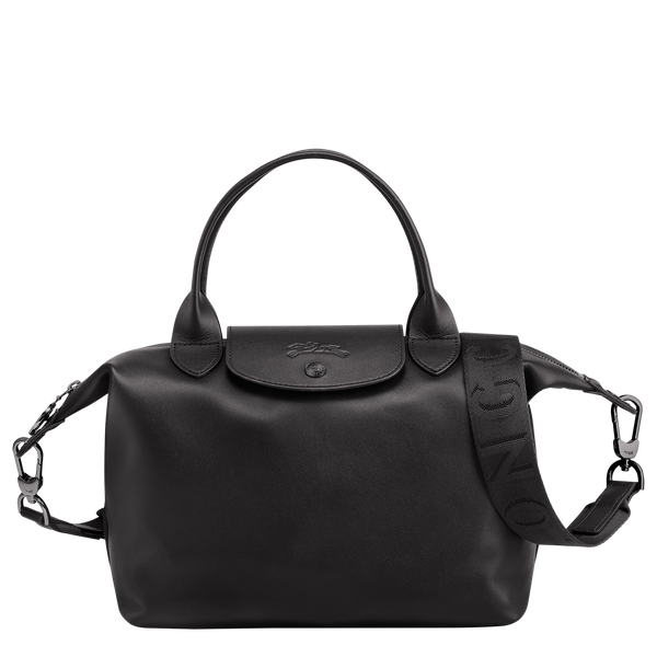 Le Pliage Xtra Handbag S