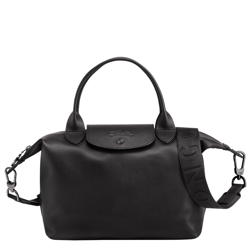 Le Pliage Xtra Handbag S