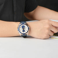 Thumbnail 13