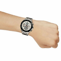Thumbnail 16