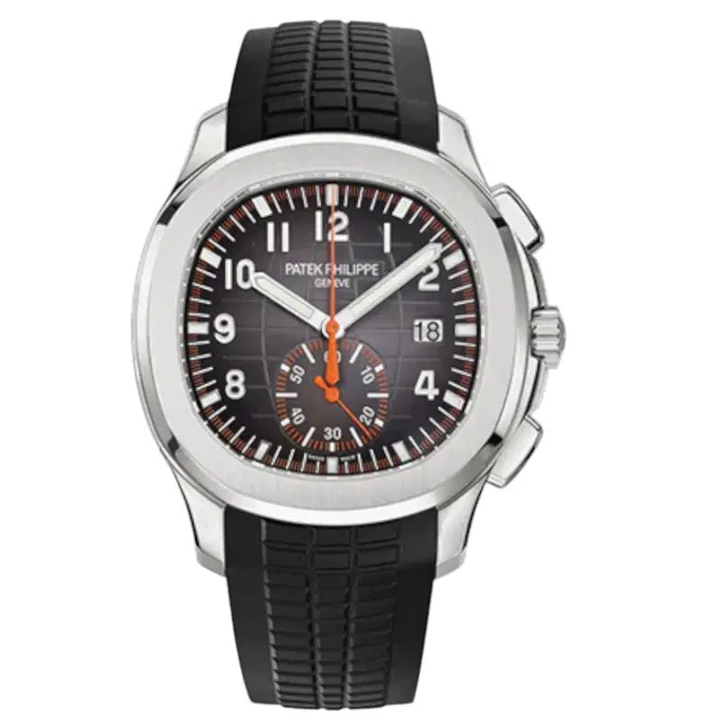 Patek Philippe Aquanaut Mirror Original Men’s Watch