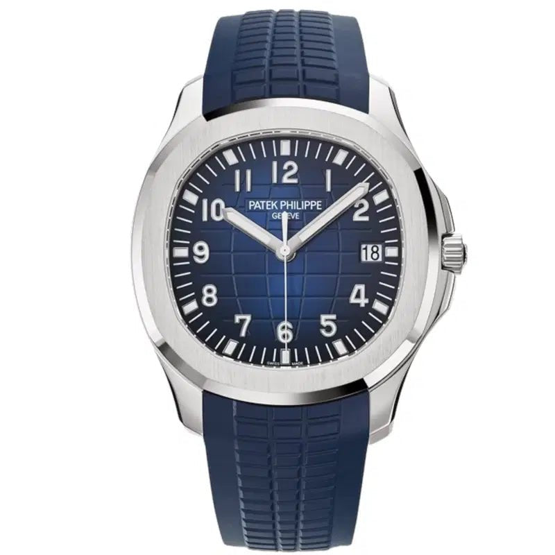 Patek Philippe Aquanaut Mirror Original Men’s Watch