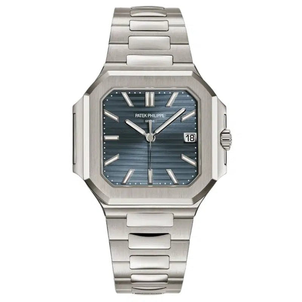 Patek Philippe Mirror Original Men’s Watch