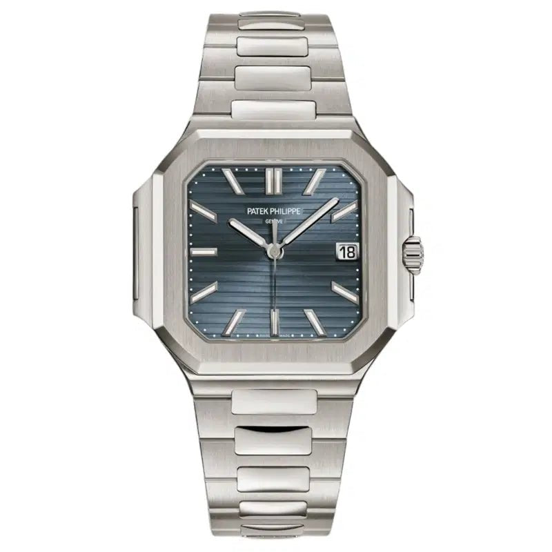 Patek Philippe Mirror Original Men’s Watch