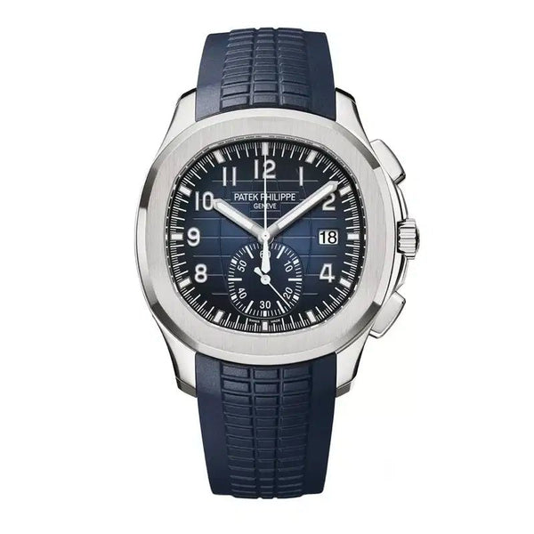 Patek Philippe Aquanaut Mirror Original Men’s Watch