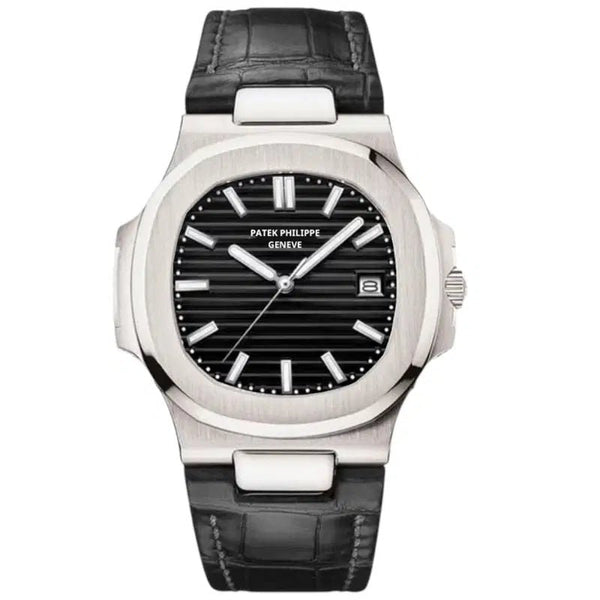 Patek Philippe Aquanaut Mirror Original Men’s Watch