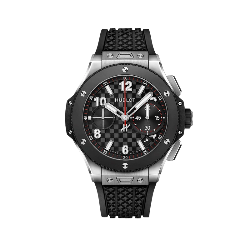 Hublot Watch For Men 431.NM.1337.RX