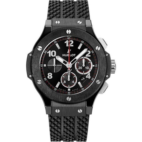 Hublot Watch For Men 301.CM.130.RX