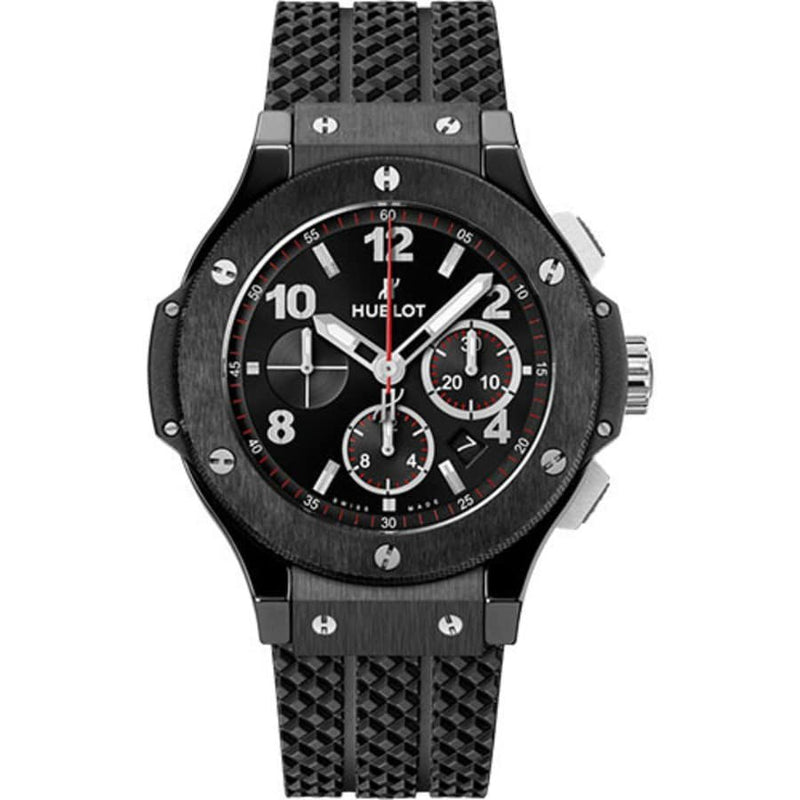 Hublot Watch For Men 301.CM.130.RX