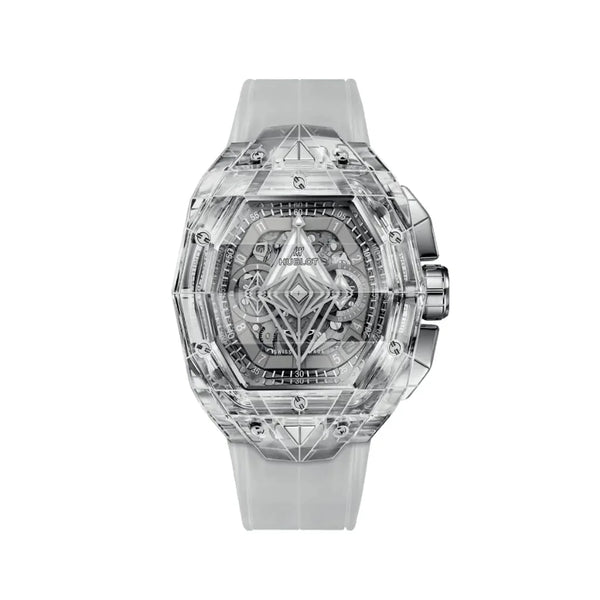 Hublot Watch For Men 648.JX.0102.RT.MXM24
