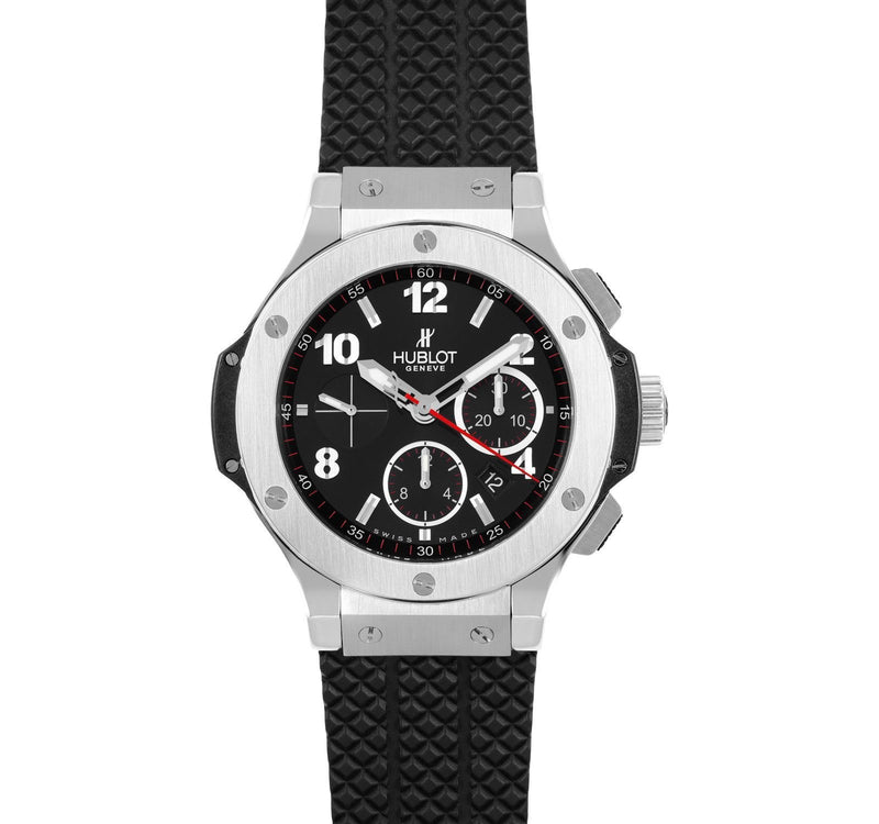 Hublot Watch For Men 301.SX.130.RX-POWG20A