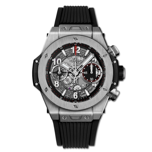 Hublot Watch For Men 441.NX.1170.RX