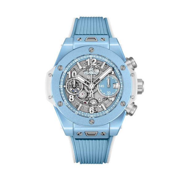 Hublot Watch For Men 441.EX.5120.RX
