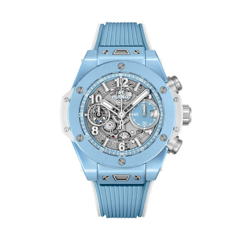 Hublot Watch For Men 441.EX.5120.RX