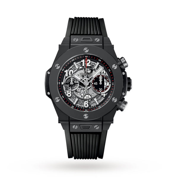 Hublot Watch For Men 411.CI.1170.RX