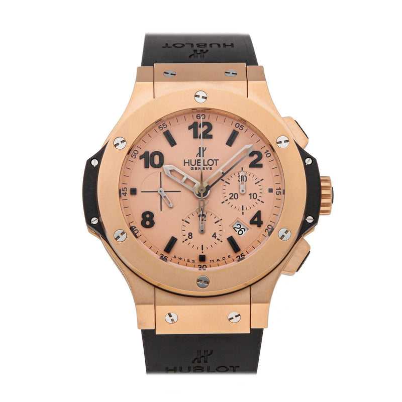 Hublot Watch For Men 301.PI.500.RX
