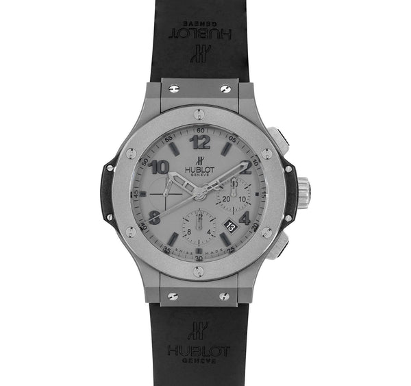 Hublot Watch For Men 301.AI.460.RX