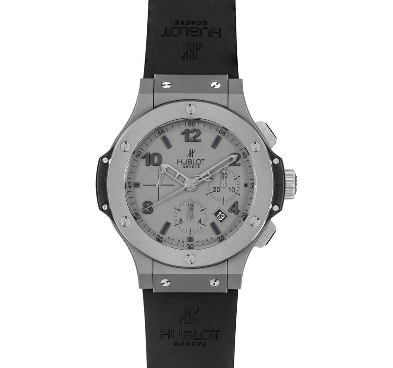 Hublot Watch For Men 301.AI.460.RX