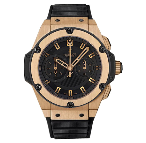 Hublot Watch For Men 715.PX.1128.RX