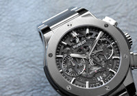 Thumbnail 11