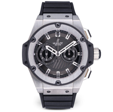 Hublot Watch For Men 715.ZX.1127.RX