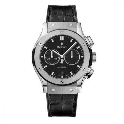 Hublot Watch For Men 541.NX.1171.LR