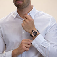 Thumbnail 16