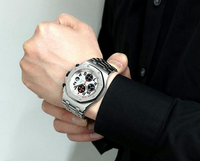 Thumbnail 15
