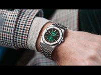 Thumbnail 11