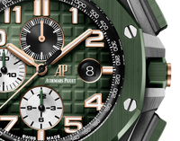 Thumbnail 16