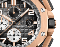 Thumbnail 11
