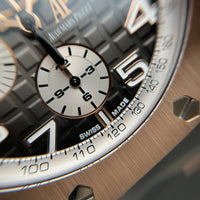 Thumbnail 12