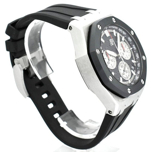 Audemars Piguet (Royal Oak Offshore) Watch For Men 26420SO.OO.A002CA.01