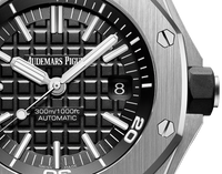 Thumbnail 15