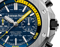 Thumbnail 12