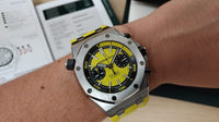 Thumbnail 22