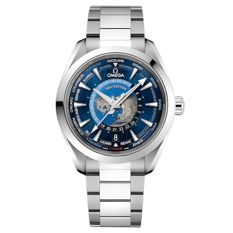 mens-omega-master-blue-dial-watch