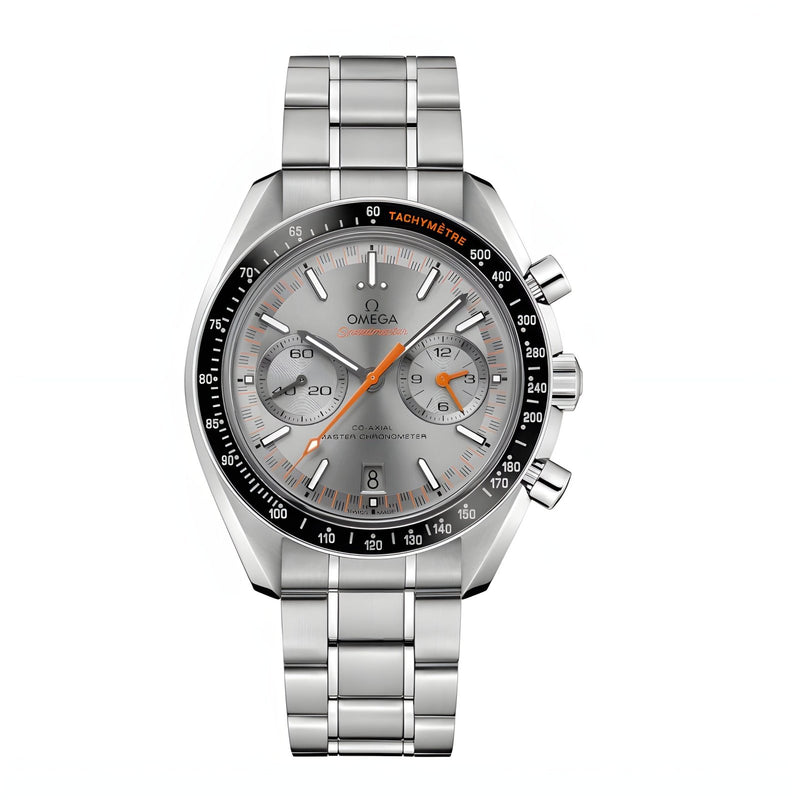 omega-speedmaster-racing-44-25-mm-steel-on-steel