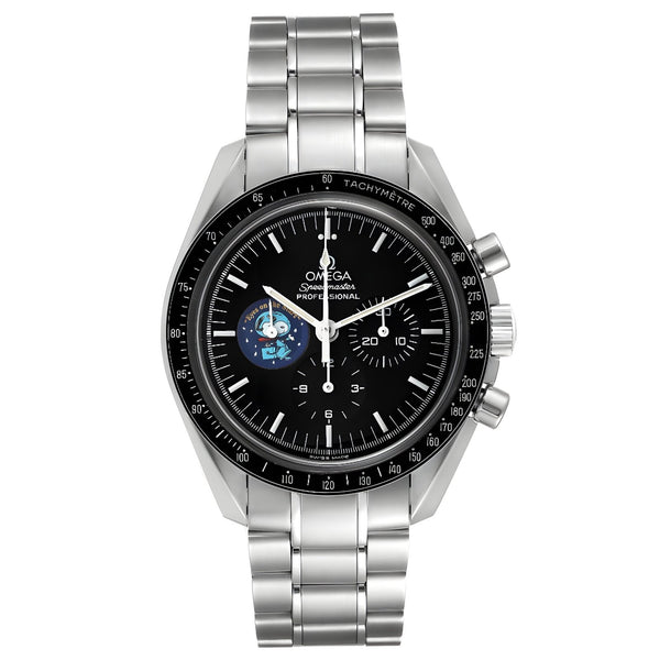 omega-speedmaster-professional-snoopy-moonwatch