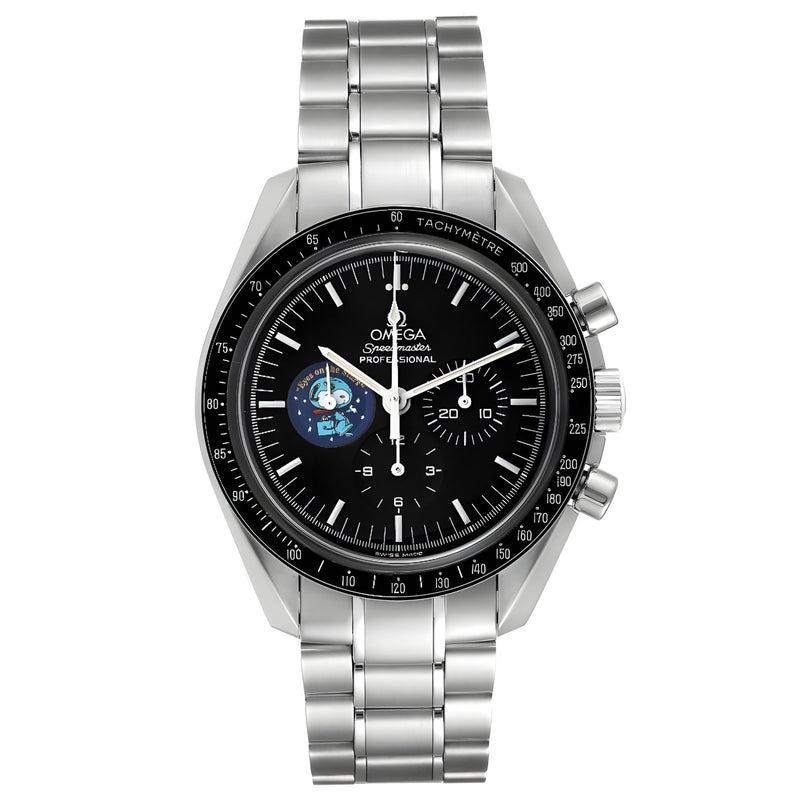 omega-speedmaster-professional-snoopy-moonwatch